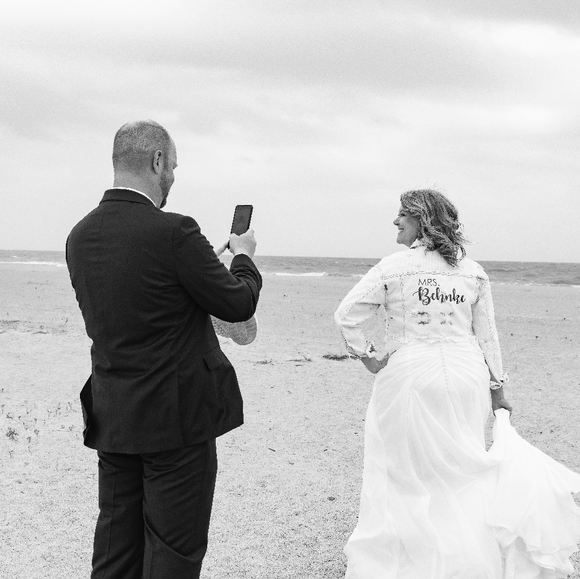 Meet The Posher! - Picture 3 of 4